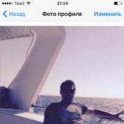 ���������� ������, ���� ������� ��������, 34 ����, ������������ ��� ������, ����� � ���������, c�������� ���������