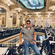  ,   Jorge, 38 ,   ,   
