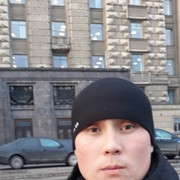  ,  Baha, 33