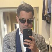 ,   Albert, 31 ,   ,   , 