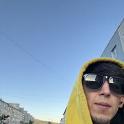 ���������� �������, ���� ����� ����, 23 ����, ������������ ��� ������, ����� � ���������