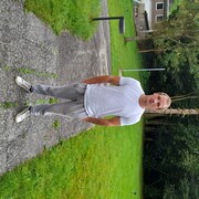  ,   Denis, 36 ,   ,   , c 