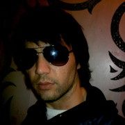  ,   Jasur, 37 ,   ,   , c 