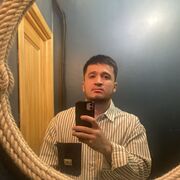 ���������� �����-���������, ���� ������� ����, 39 ���, ������������ ��� ������, ����� � ���������, c�������� ���������