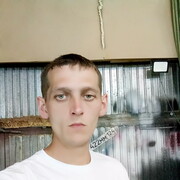  ,   , 43 ,     , c 