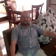  ,   , 50 ,     , c 