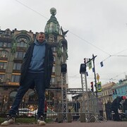 ���������� �����-���������, ���� ������� ������, 38 ���, ������������ ��� ������, ����� � ���������