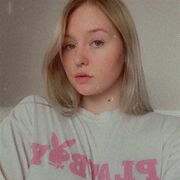  Anchorage,   , 30 ,   ,   , c 