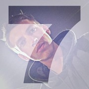  ,   , 34 ,   