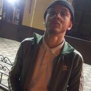 ���������� ������ ��������, ���� ������� �����, 27 ���, ������������ ��� ������, ����� � ���������