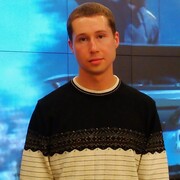 ���������� ������, ���� ������� ������, 38 ���, ������������ ��� ������, ����� � ���������, c�������� ���������