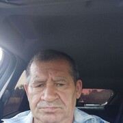  ,  , 59