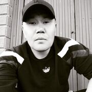  ,  , 41