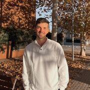 ���������� �������, ���� ������� ������, 34 ����, ������������ ��� ����� � ���������, c�������� ���������