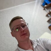 ���������� ���, ���� ����� �������, 25 ���, ������������ ��� ������, ����� � ���������, c�������� ���������, ���������