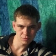  ,   , 37 ,   ,   , c 