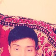 ���������� ������, ���� ������� �����, 37 ���, ������������ ��� ������