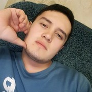 ���������� �������, ���� ������� ����, 33 ����, ������������ ��� ������, ����� � ���������, c�������� ���������, ���������