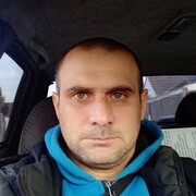  ,   Magich, 41 ,   ,   , 