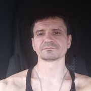 ,  , 41