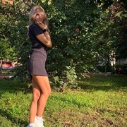  ,   , 34 ,   c 