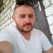  ,   Murad, 43 ,   ,   , c 
