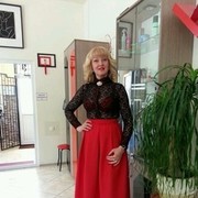  ,   Liliya, 45 ,   ,   , c 