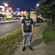 ���������� �������, ���� ������� �������, 29 ���, ������������ ��� ������, ����� � ���������, c�������� ���������