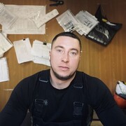 ���������� ���������, ���� ������� ��������, 31 ���, ������������ ��� ������, ����� � ���������, c�������� ���������, ���������