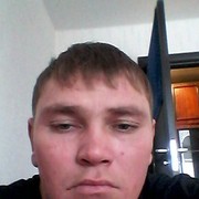  ,  , 31
