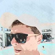 ���������� �������, ���� ������� ��, 43 ����, ������������ ��� ������, ����� � ���������