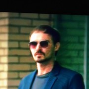 ������ ����