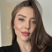 ���������� ���������, ��������