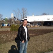  ,   , 47 ,   ,   , c 
