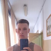 ���������� ���������, ���� ����� ����, 23 ����, ������������ ��� ������, ����� � ���������