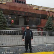 ���������� ������, ���� ������� ������, 57 ���, ������������ ��� ������, ����� � ���������