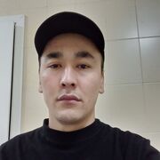  ,   Mrzo, 36 ,   ,   