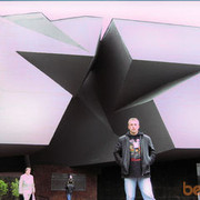  ,   , 44 ,   ,   , c 