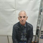 ���������� ��������, ������� ��������, 69