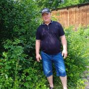 ���������� �����-�������, ���� ������� ������, 42 ����, ������������ ��� ������, ����� � ���������, c�������� ���������, ���������