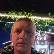  Bielany Wroclawskie,   Vlodimir, 42 ,   ,   , c , 