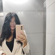  ,   , 51 ,     , c 