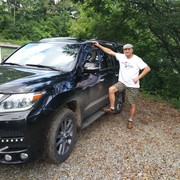 ���������� �����-���������, ���� ������� ���, 46 ���, ������������ ��� ������, ����� � ���������, c�������� ���������