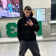 ���������� ������, ���� ����� ������, 22 ����, ������������ ��� ������, ����� � ���������