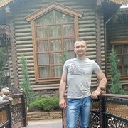 ���������� ������-��-����, ���� ������� ������, 42 ����, ������������ ��� ����� � ���������, c�������� ���������, ���������