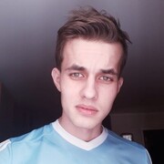 ���������� ������, ���� ������� ����, 30 ���, ������������ ��� ������, ����� � ���������, ���������