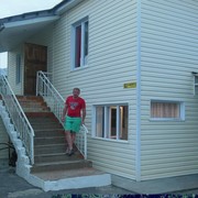 ���������� ������, ���� ������� ������, 42 ����, ������������ ��� ������, ����� � ���������, c�������� ���������