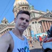 ���������� �����-���������, ���� ������� Aleksey, 38 ���, ������������ ��� ������, ����� � ���������