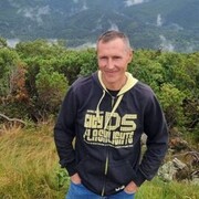 ���������� ��������, ���� ������� �������, 55 ���, ������������ ��� ������, ����� � ���������, c�������� ���������, ���������