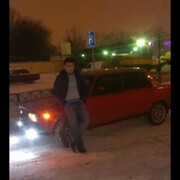 ���������� ���������, ���� ������� Shuxrat, 36 ���, ������������ ��� ������, ����� � ���������, c�������� ���������